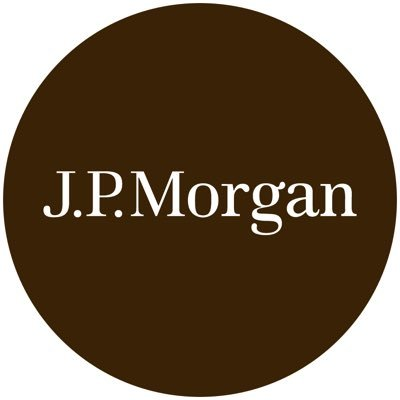 People: JPM appoints global head of corporate EQD